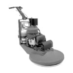 Manual Advance Whirlamatic Pro